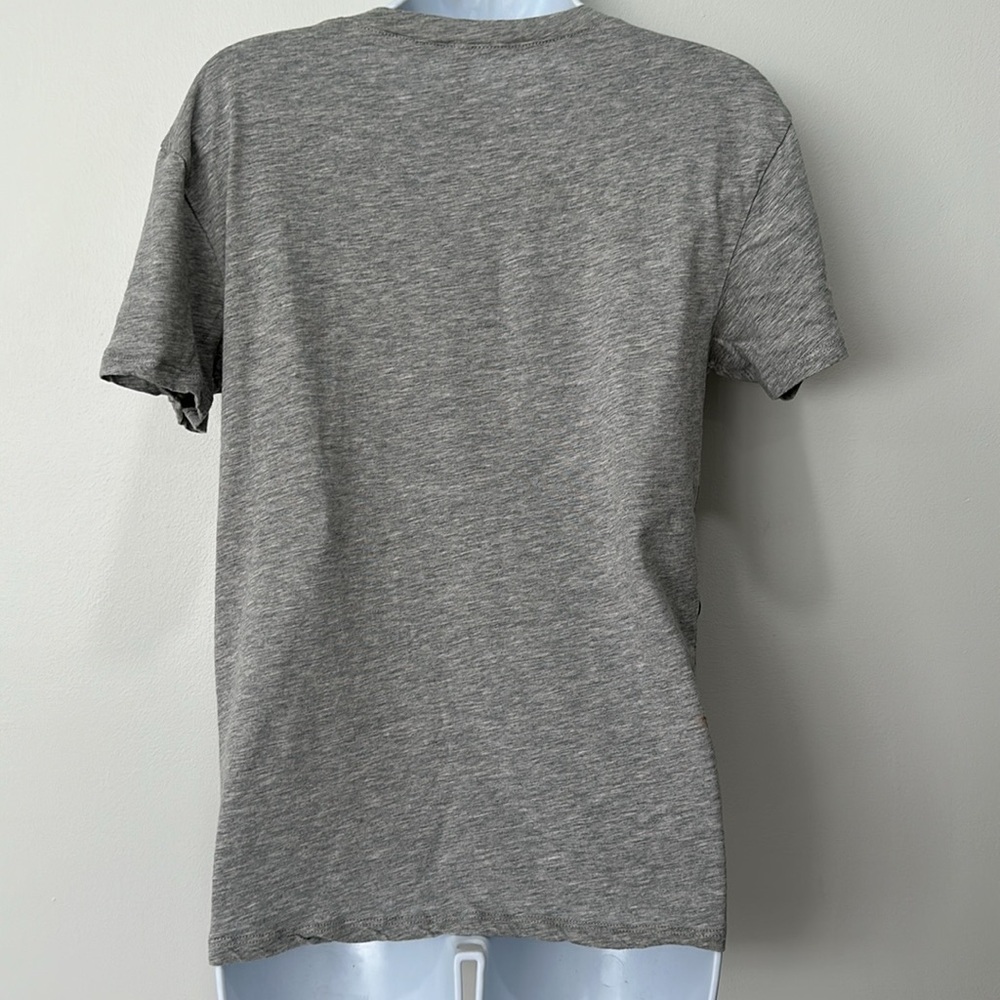 Fabletics t-shirt - Picture 3 of 3